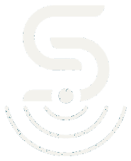 StrataSense logo