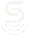 StrataSense logo